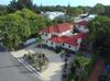 513 Menendez St photo